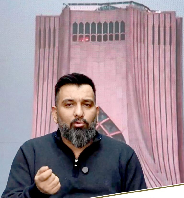 بررسی نقاط ضعف و قوت اپلیکیشن‌های دیما، میلی و ملی گلد