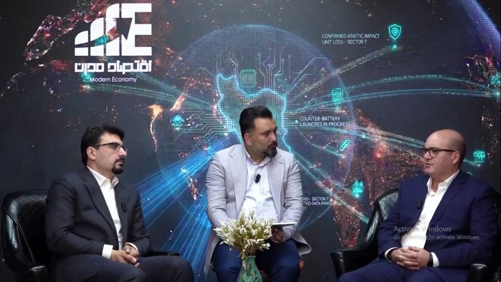 نوآوری در پرداخت؛ بانک‌ها و فین‌تک‌ها چگونه بازار اعتبار را بازتعریف می‌کنند؟ (قسمت اول)