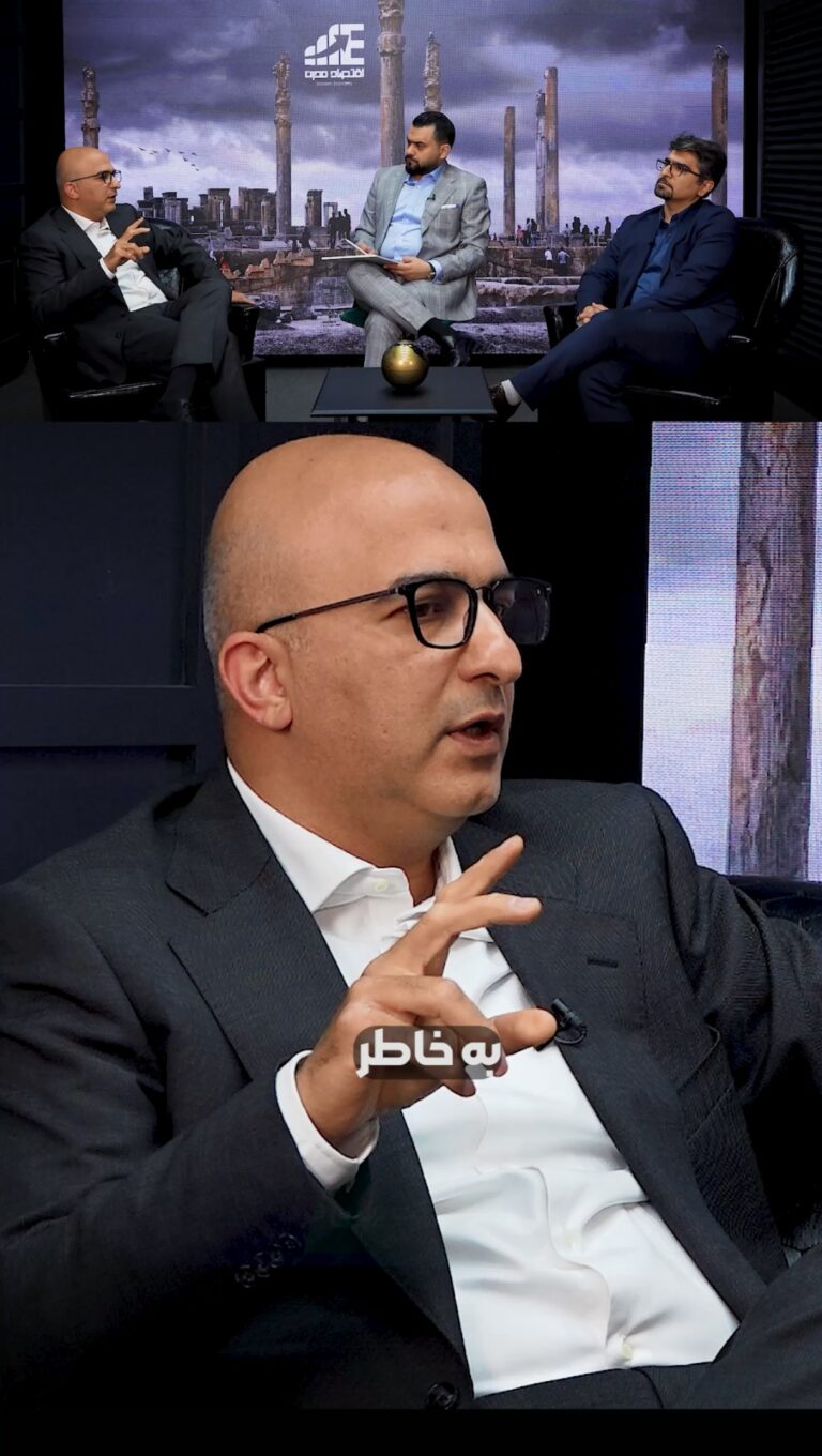 نقش باشگاه مشتریان در توسعه بانکداری دیجیتال