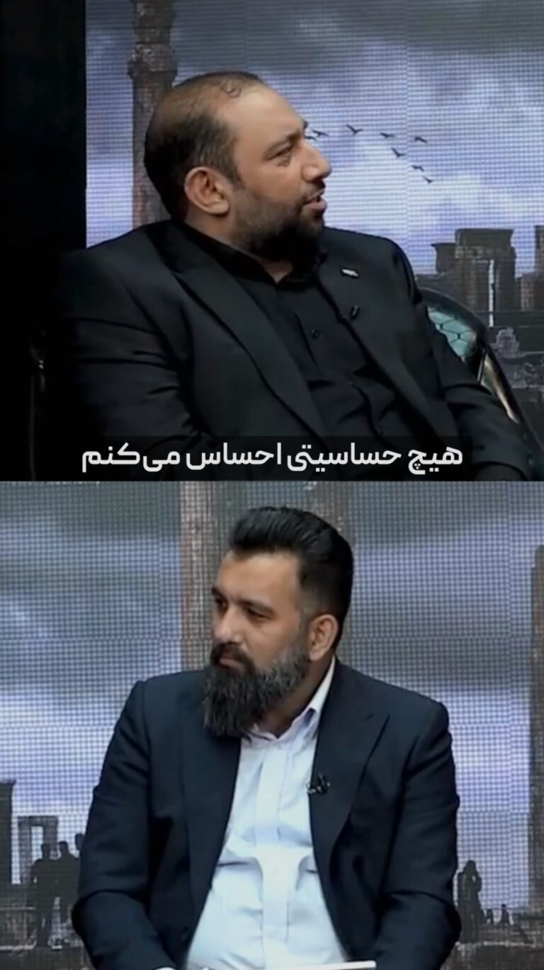 چالش‌های اساسی امنیت در نظام بانکی و فناوری ایران