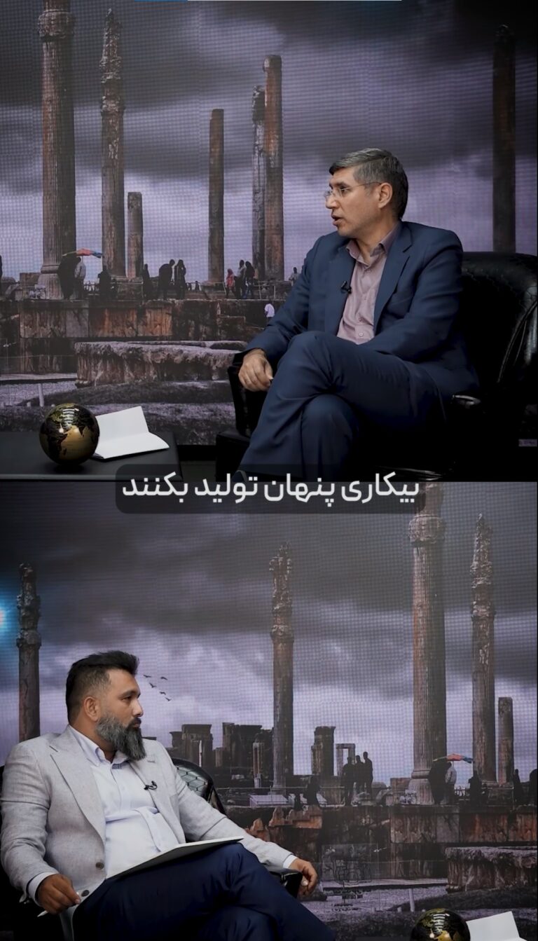 بانک ملت در مسیر تحول؛ طراحی و توسعه کربنکینگ بومی در آینده نزدیک